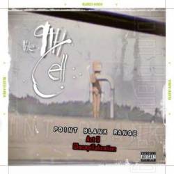 The 9th Cell : ACT II - Glocapitalization